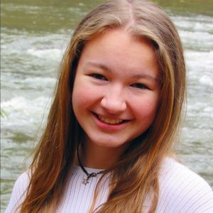 Meet your Posher, Brooklyn